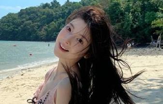 大概只有在ios上，才能感受91黑料这种‘无节操’的魅力...