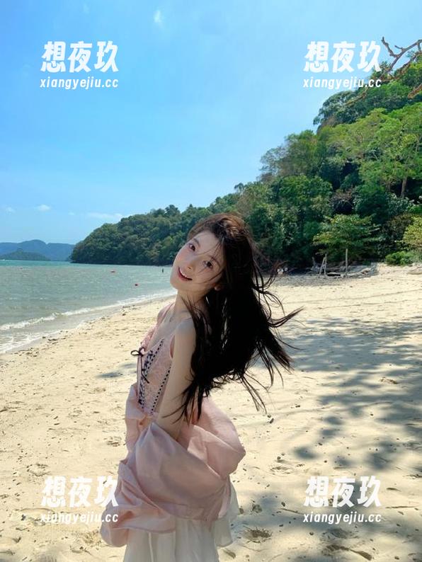 91黑料 大概只有在ios上,才能感受91黑料这种‘无节操’的魅力...