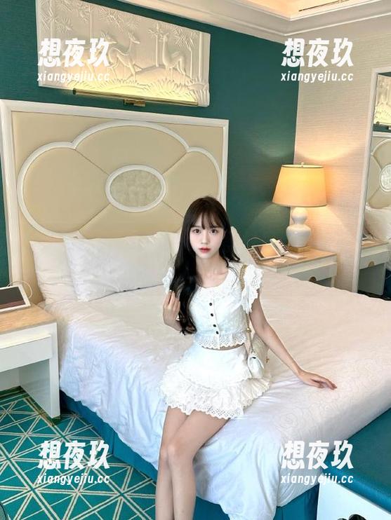 91黑料 ios专属:91黑料里的瓜到底有多让人心动?
