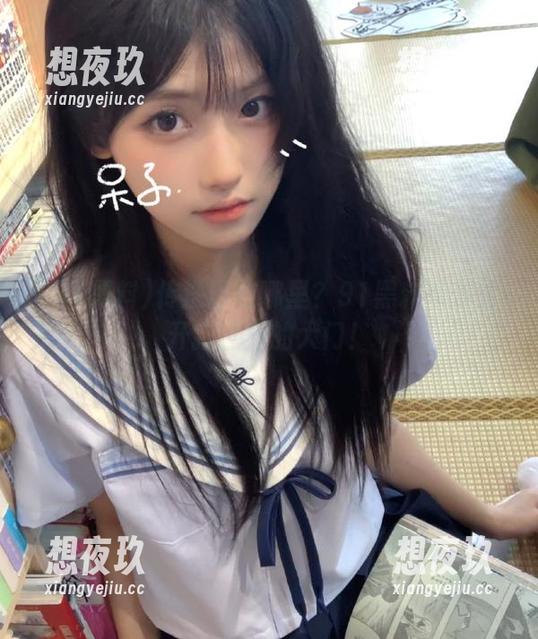 传送门在哪里？91黑料带你打开新世界的大门！