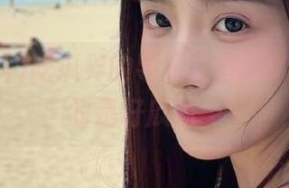 吃瓜界的导航王者，91黑料吃的是好瓜吗？