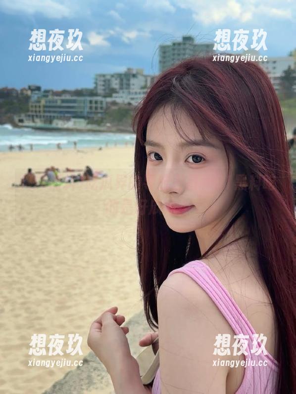 吃瓜界的导航王者，91黑料吃的是好瓜吗？