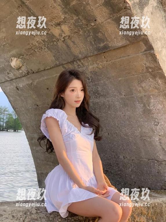 91黑料 收藏下边吃瓜的精彩片段,91黑料简直让人欲罢不能,停不下来!