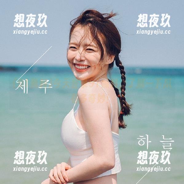 今天登录91黑料，了解一下瓜有多奇妙！