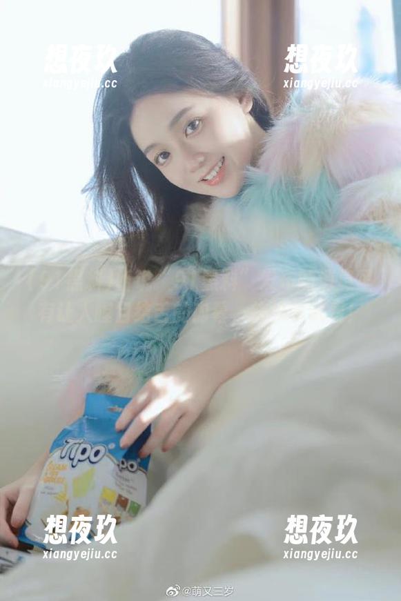 听说“91黑料”发布的消息里有让人瞠目结舌的内幕，快来试试看！