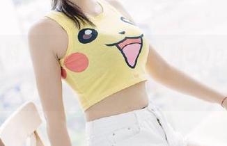 轻松get√91黑料app教你如何高效‘线观看’！