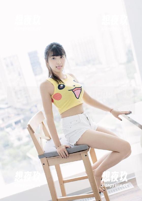 91黑料 轻松get√91黑料app教你如何高效‘线观看’!