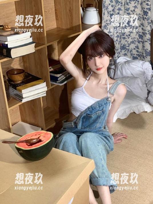 吃瓜时刻，安卓手机跟上！91黑料一手掌握！