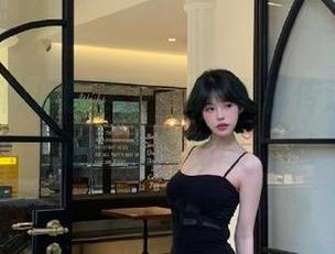 瓜田李下，91黑料传送门如何让人心跳加速？
