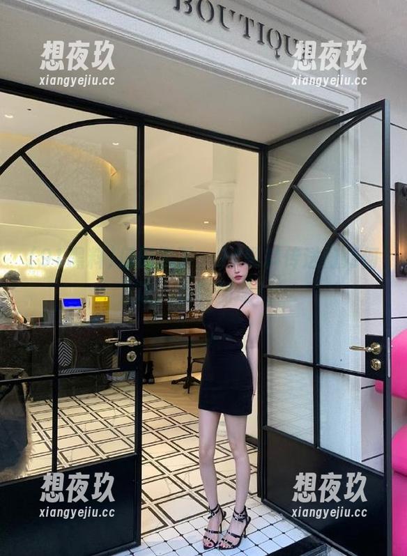 瓜田李下，91黑料传送门如何让人心跳加速？