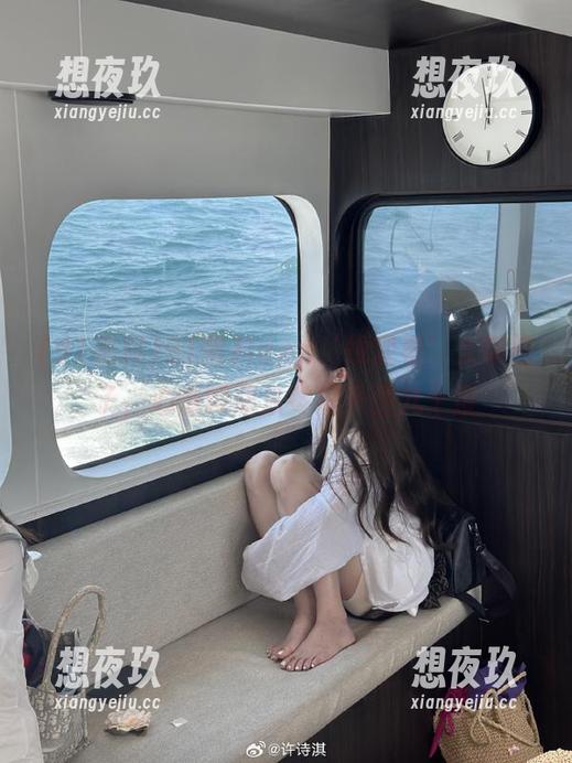 91黑料app‘线观看’太带感了，心情瞬间从零提升到九十度