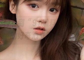 看到“91黑料”永久更新，我的好奇心立马上线！