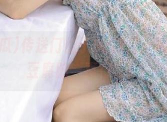 传送门位于92吃瓜，我的黑料豆腐脑，真行啊！