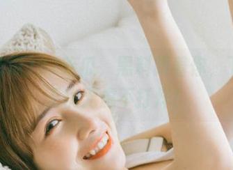 92吃瓜，黑料跟着你，下载后无忧无虑不打烊！