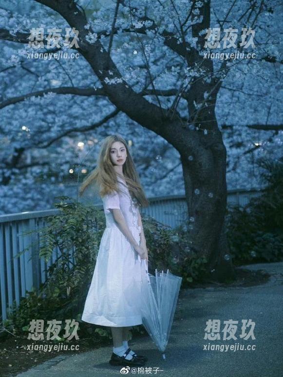 最新黑料不停歇，92吃瓜还能带我飞吗？