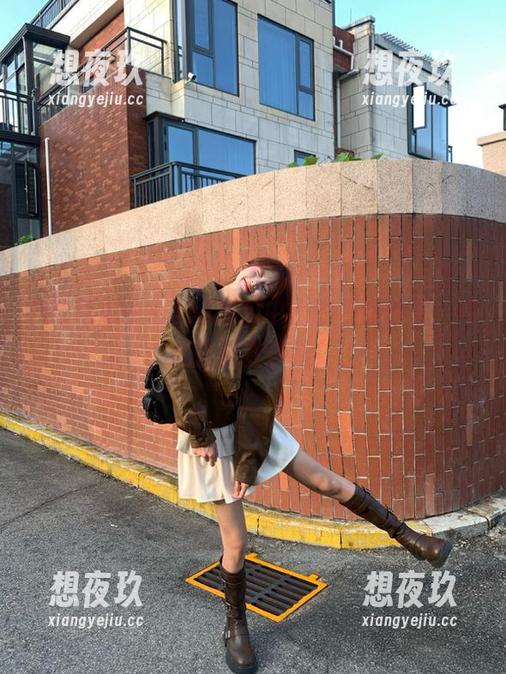 92吃瓜中心的视频时间，网战也能变沙雕！