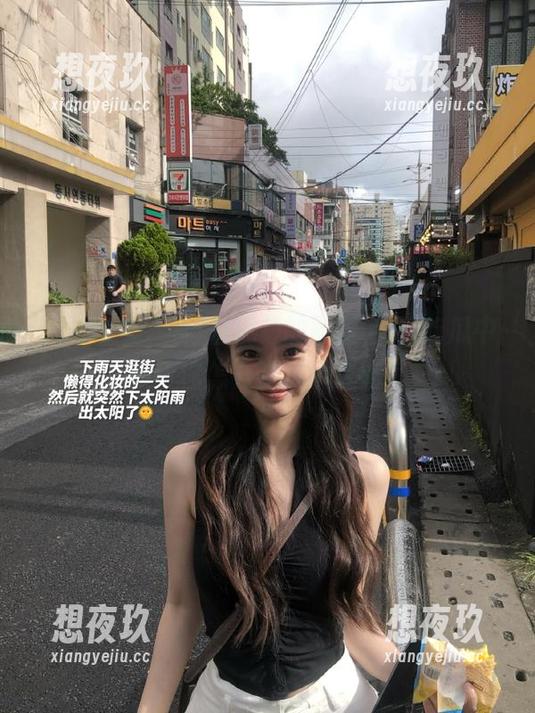 92吃瓜中心 看视频的同时,92吃瓜中心教你怎么不被瓜带跑!