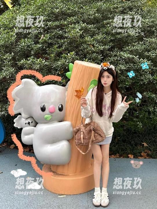 92吃瓜中心 直击“92吃瓜中心”,地址在那边,被围得水泄不通!