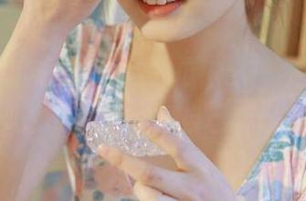 登录92吃瓜网cg，准备好被喂瓜了吗？我突然觉得自己变得很八卦…