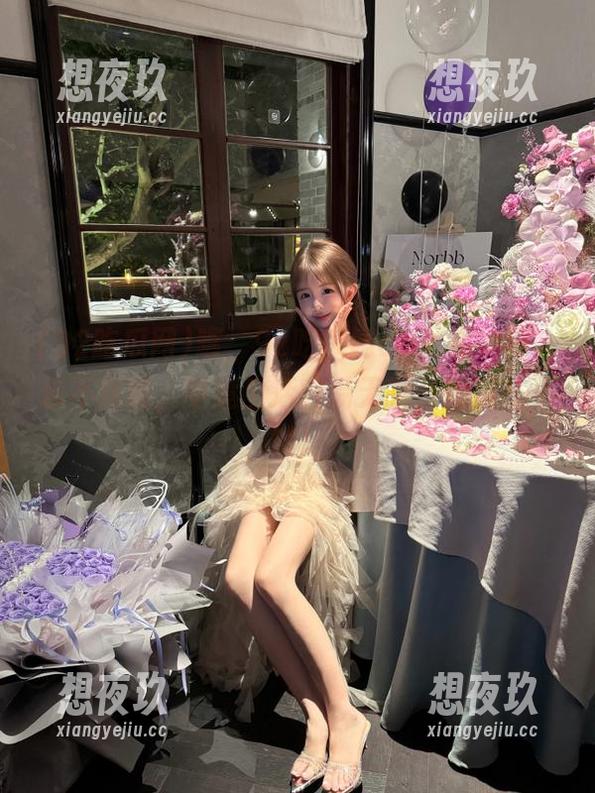 瞧，92吃瓜网cg为你指路，永不迷路，毕竟生活容易无聊，但瓜从不缺！