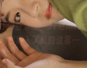登录上“92吃瓜网cg”，居然陷入了瓜的迷雾…