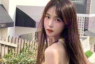 Cgg网页里的八卦就像烧烤，越烤越香、越看越上瘾！