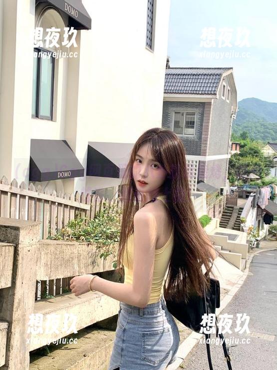 cgg Cgg网页里的八卦就像烧烤,越烤越香、越看越上瘾!