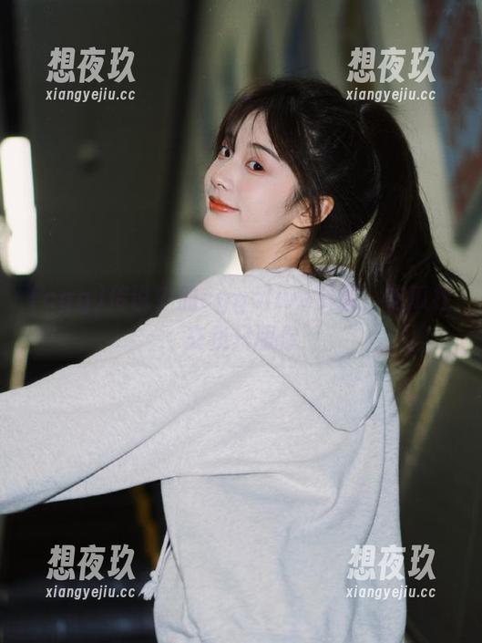 cgg 传说中的cggolive资源,吃瓜社交我只服你