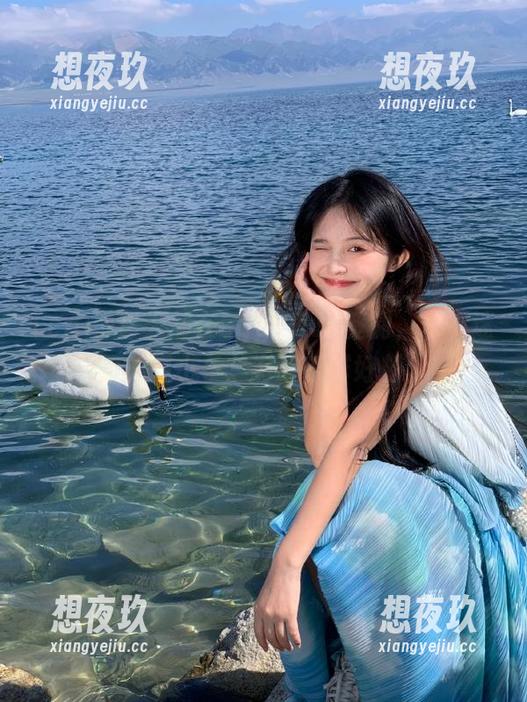 cgg 每天都在cggolive签到,永不迷路的瓜小子总有啥新鲜好料。