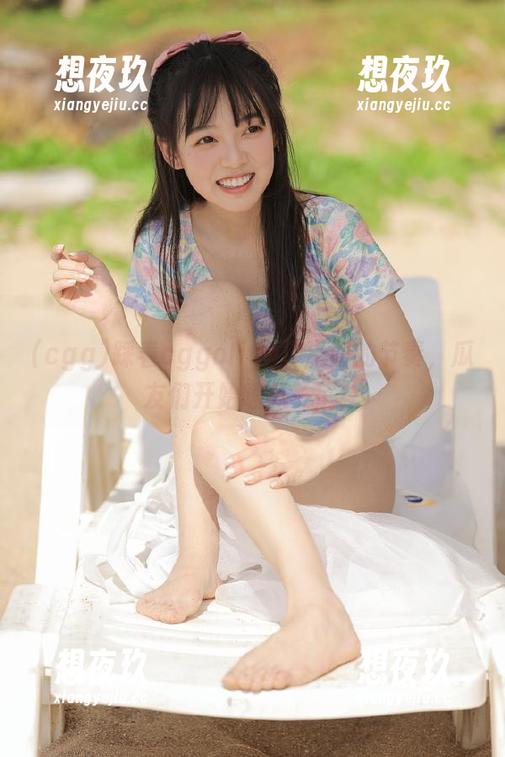 踩着cggolive传送门的节奏，瓜友们开始嗑瓜子了！