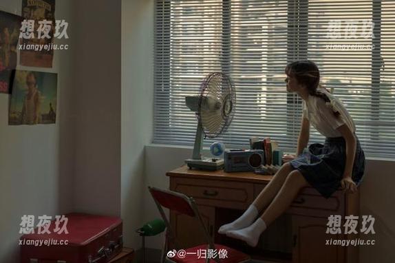 cgw 一条“cgw”的帖子,竟让我种种情绪永不迷路,想想还有点小感动。