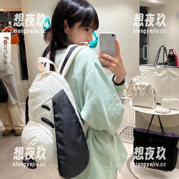无聊抓狂的时候，cgw简直是直达我的无聊终极解药！
