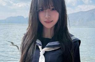 在“cgw”上，上天眷顾的资源也是让人欲罢不能的魔法！