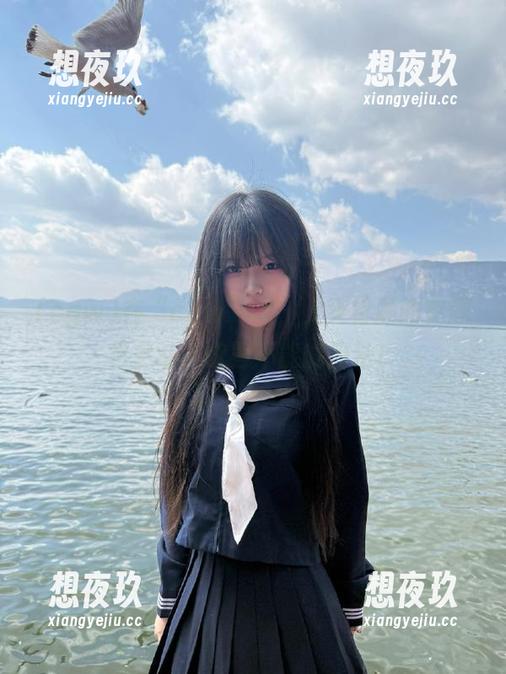 在“cgw”上，上天眷顾的资源也是让人欲罢不能的魔法！