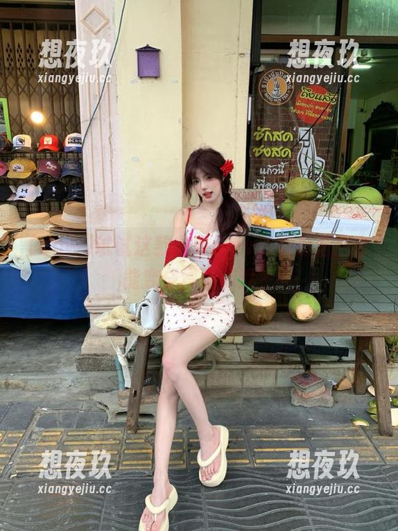 cgw 试试这款安卓cgw:看瓜居然也能变成冒险游戏?