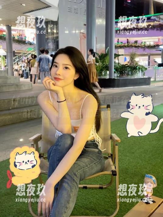 fuli “fuli22.lv”苹果版正在消遣我的时光,像是在我的耳边轻声低语