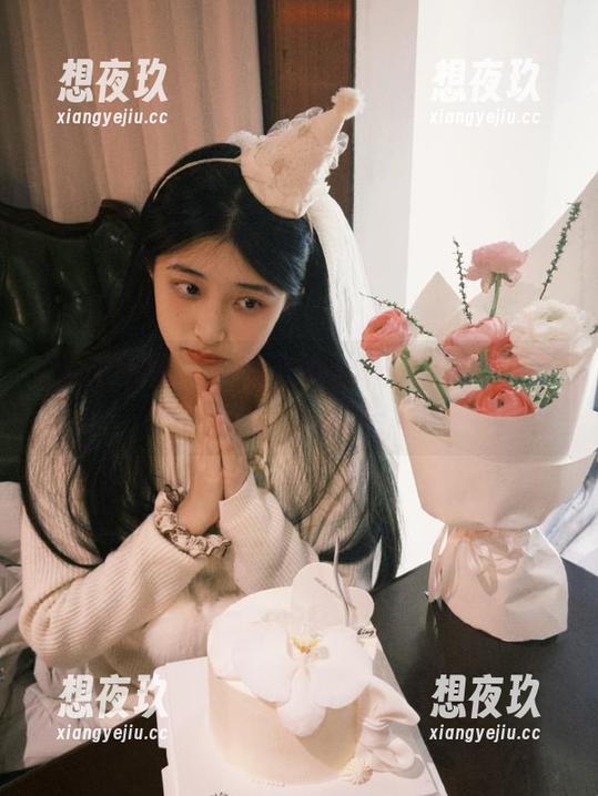 fuli 别说了,我在线无聊只想挖fuli22.lv的八卦底啦!