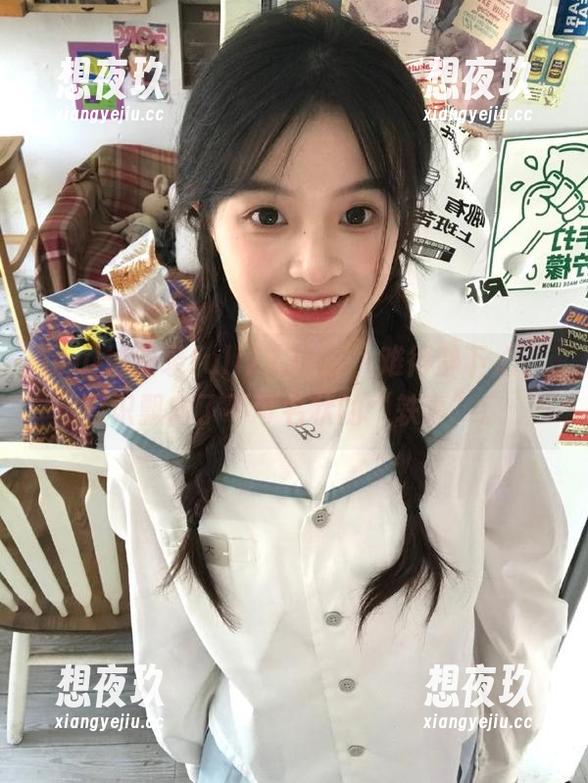登录fuli22.lv时，难得静下心，意识飘向了不可名状的“轶事”。