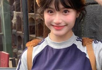 “fuli22.lv”的链接让我重新认识了奇葩，原来生活未必得循规蹈矩呢！