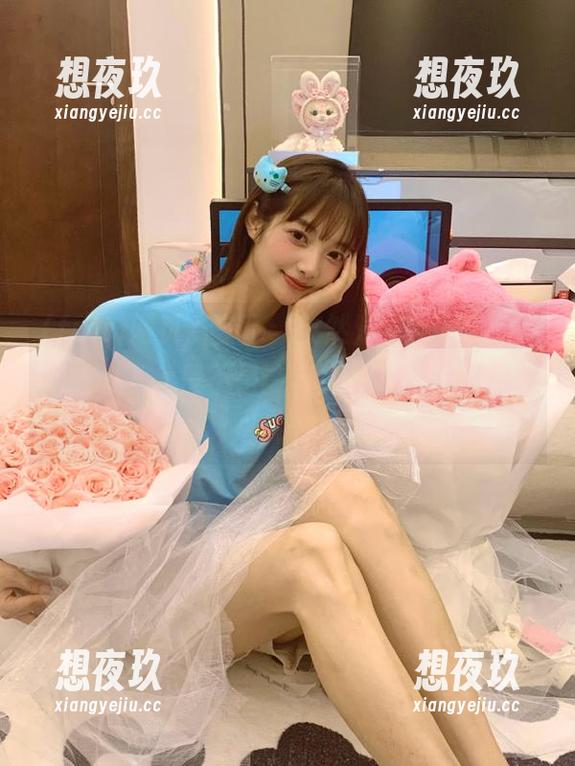 fuli 网页看多了,突然对“fuli22.lv”心动了,是不是该考虑一下转行做情感咨询?