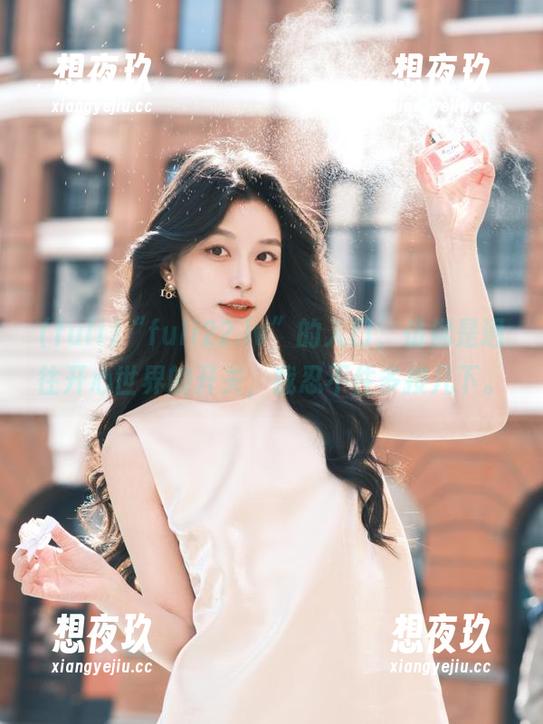 “fuli22.lv”的入口，仿佛是通往开心世界的开关，我忍不住多按几下。