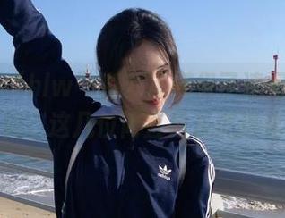 “hlw”资源库满级了请问要不要加点料？这几位简直是反派进化史！