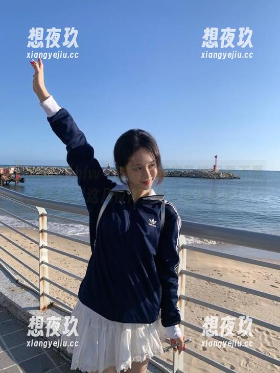 “hlw”资源库满级了请问要不要加点料？这几位简直是反派进化史！