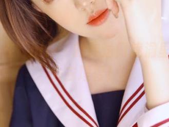 在‘hlw’的传送门旋涡里开心到失去理智！