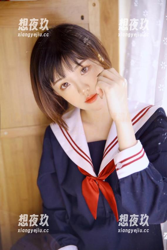 hlw 在‘hlw’的传送门旋涡里开心到失去理智!