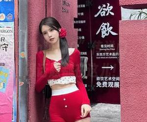呼叫“hlw20”传送门，今晚的热门话题都在这儿！