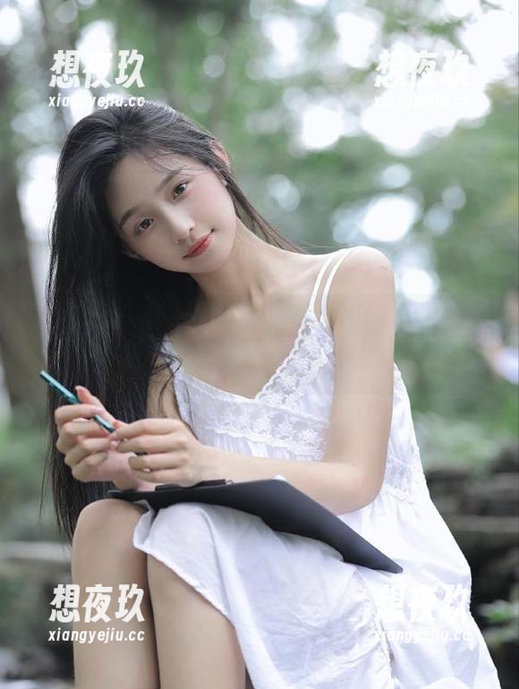 hlw “hlw”来了个新花样,链接都快跑了!