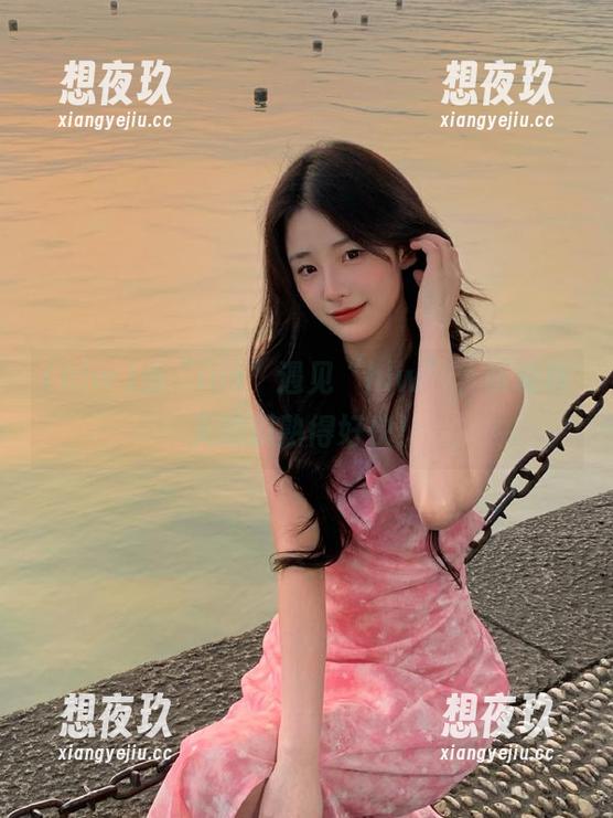 hlw 当“ios”遇见“hlw”,听说秋天的瓜熟得好快!