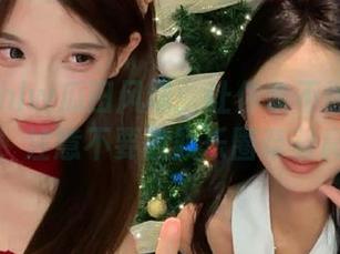 hlw瓜田风味：让你永不迷路还送小彩蛋，注意不要被娱乐圈牵着鼻子走！
