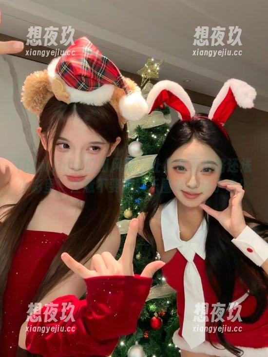 hlw瓜田风味：让你永不迷路还送小彩蛋，注意不要被娱乐圈牵着鼻子走！